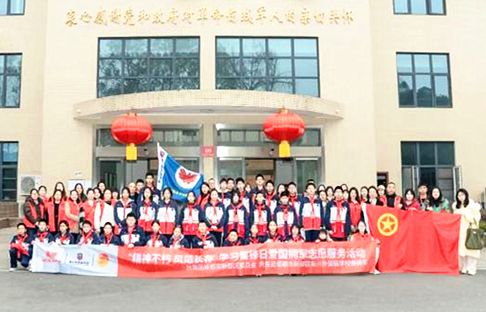 图片10_副本.png