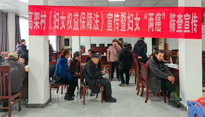 图片6_副本.png