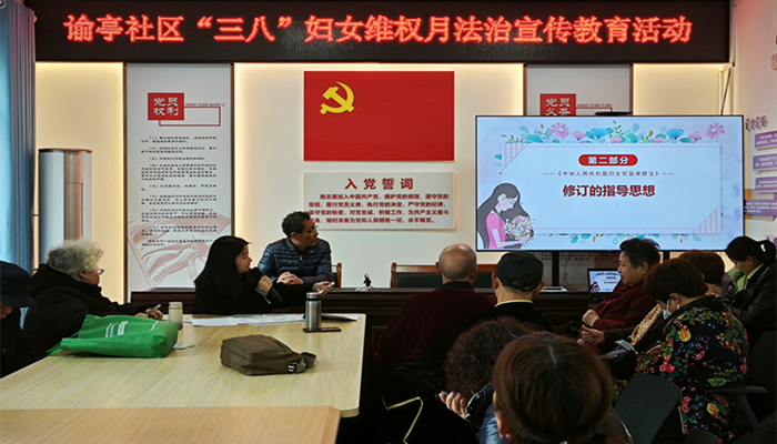 图片12_副本.png
