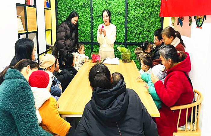 图片7_副本.png