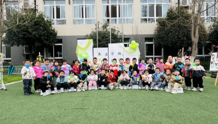 图片3_副本.png