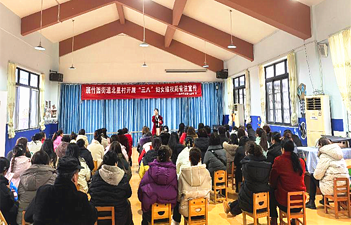 图片1_副本.png