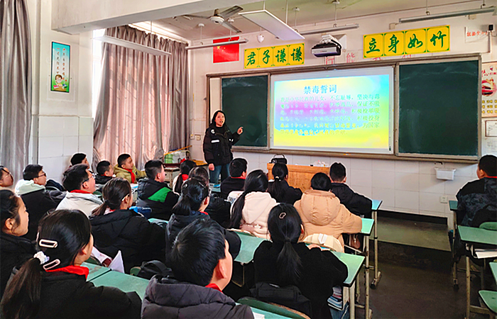 图片3_副本.png