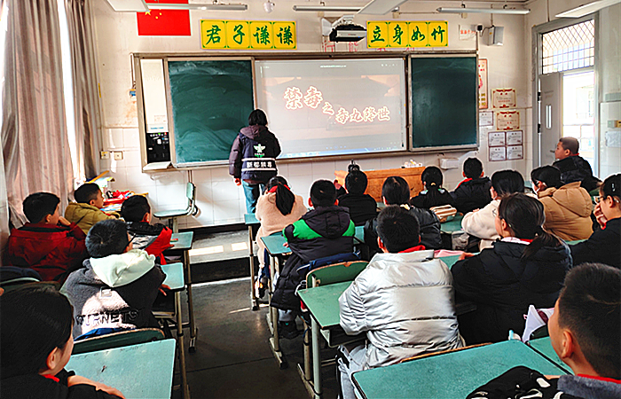 图片4_副本.png