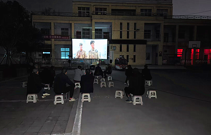 图片5_副本.png