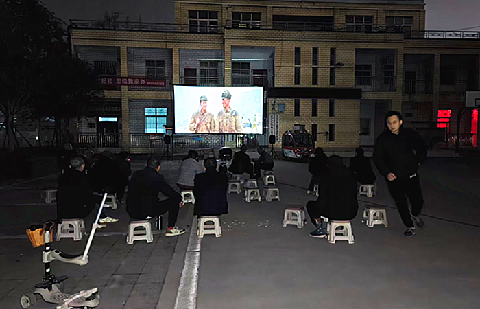 图片6_副本.png