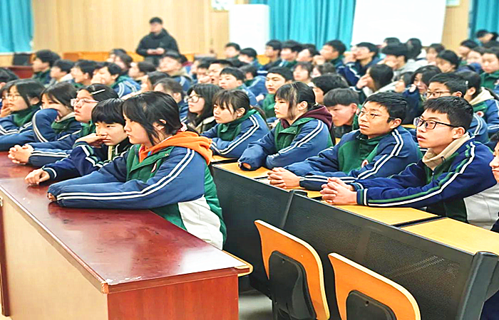 图片9_副本.png
