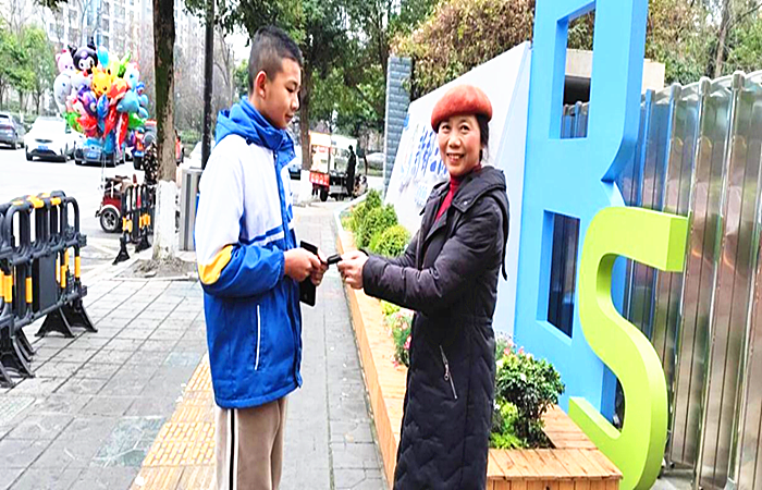 图片1_副本.png