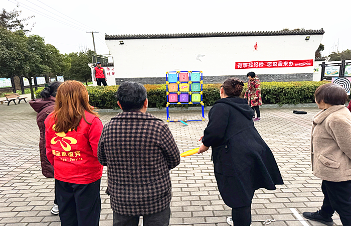 图片12_副本.png
