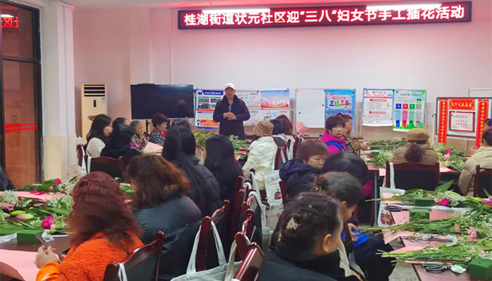 图片1_副本.png