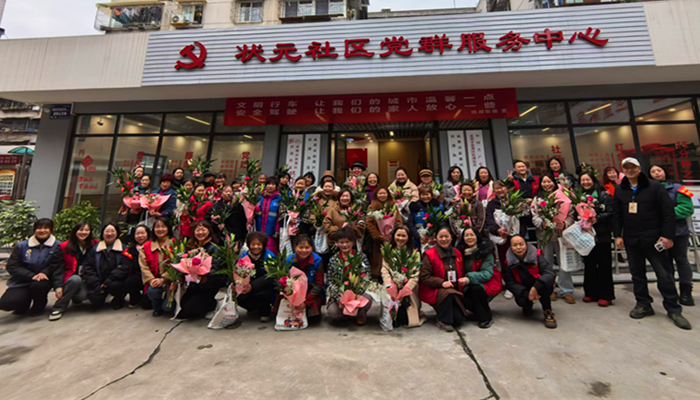 图片2_副本.png