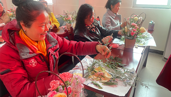 图片8_副本.png