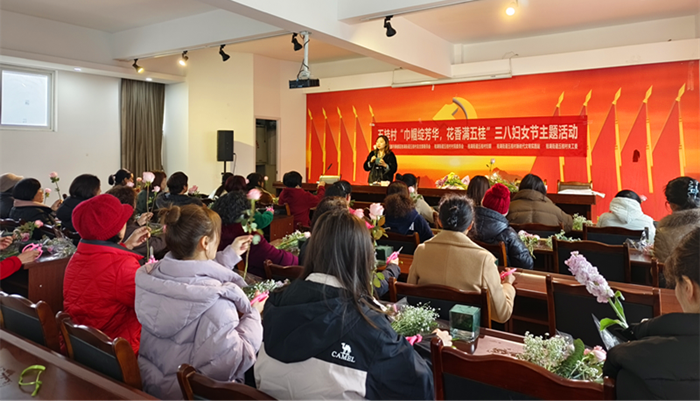 图片9_副本.png