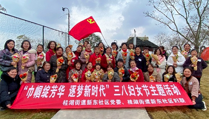 图片11_副本.png