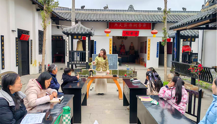 图片15_副本.png