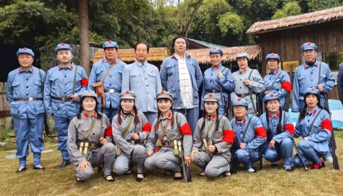 1153m8elc_副本.jpg