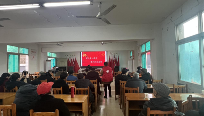 图片2_副本.png