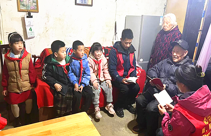 图片6_副本.png
