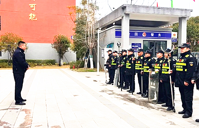 图片9_副本.png