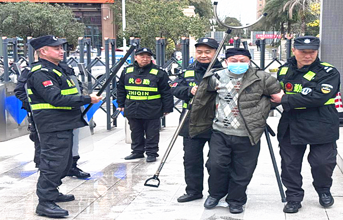 图片10_副本.png