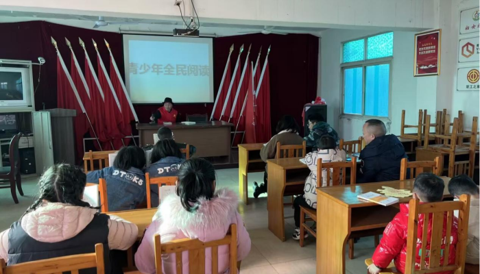 图片1_副本.png