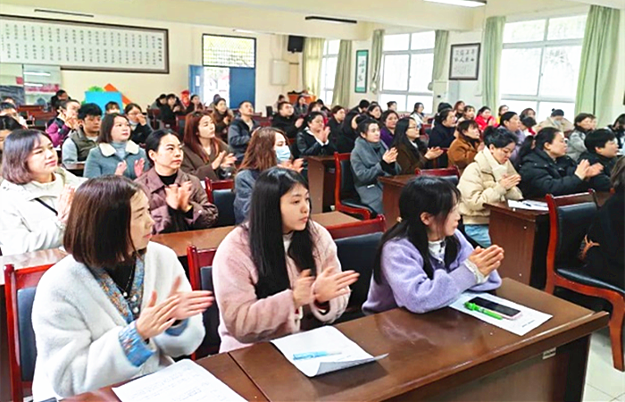 图片2_副本.png