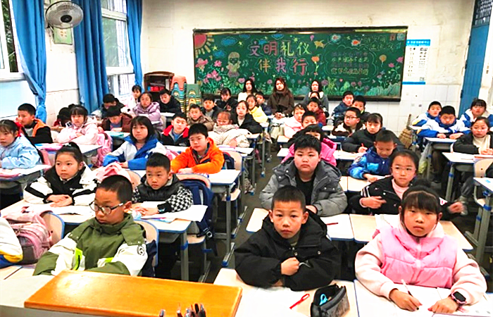 图片3_副本.png