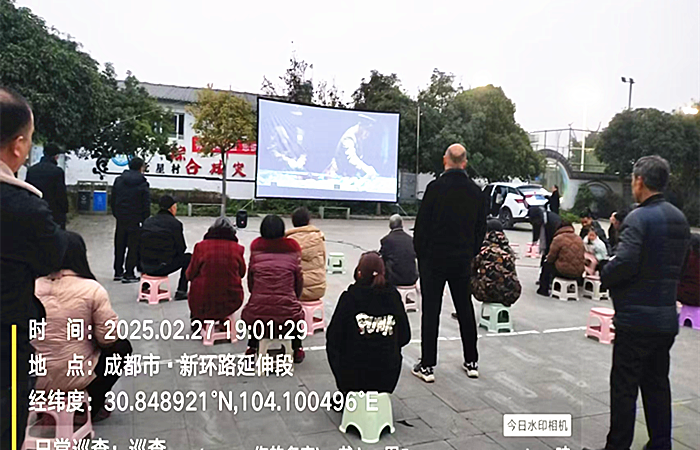 图片4_副本.png