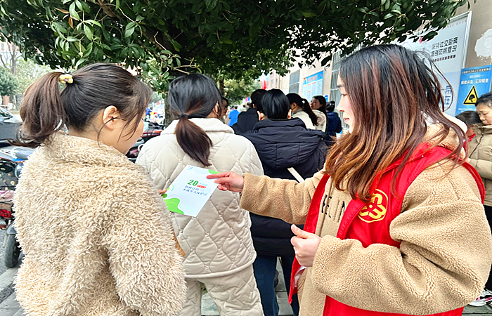 图片7_副本.png