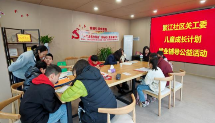 图片1_副本.png