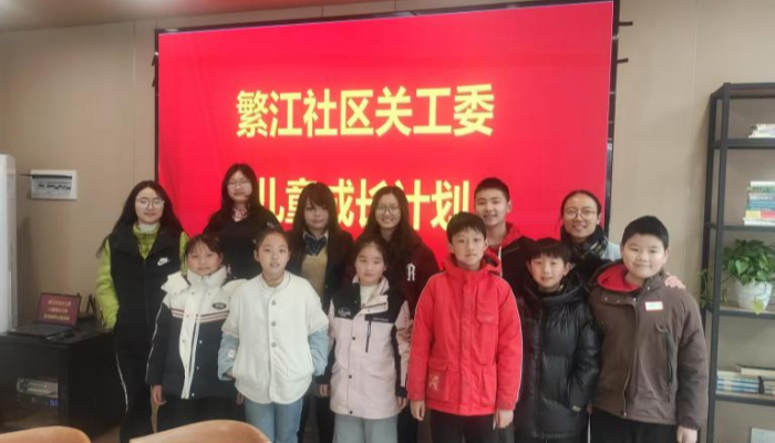 图片3_副本.png