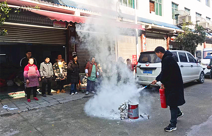 图片2_副本.png
