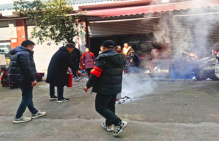 图片3_副本.png