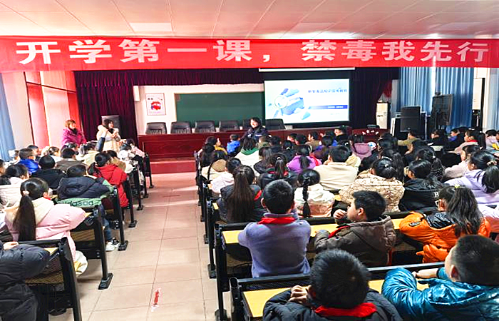图片4_副本.png