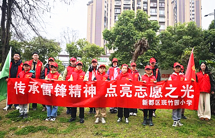 图片9_副本.png