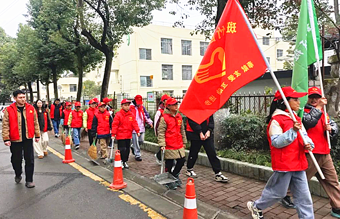图片10_副本.png