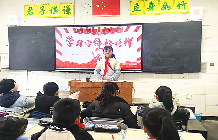 图片11_副本.png