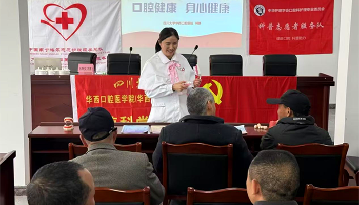 图片7_副本.png