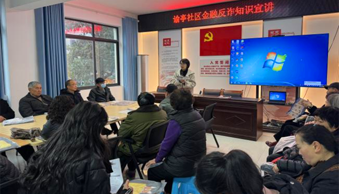 图片9_副本.png