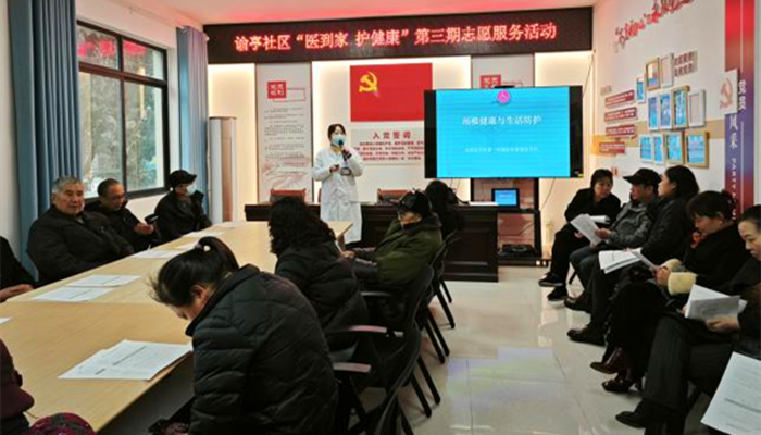 图片11_副本.png