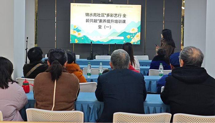 图片13_副本.png