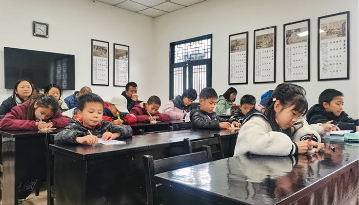 图片15_副本.png