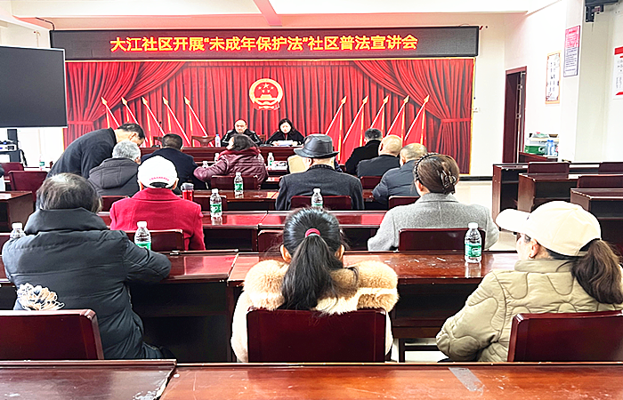 图片5_副本.png