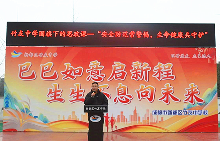图片7_副本.png