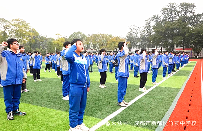 图片8_副本.png
