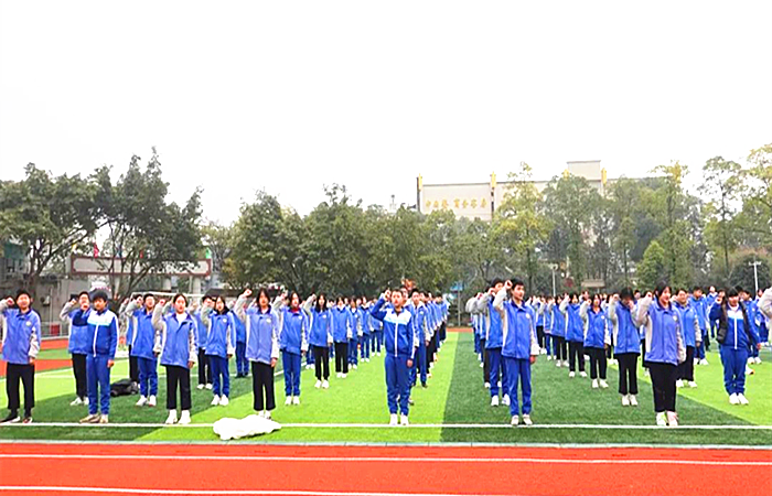 图片9_副本.png