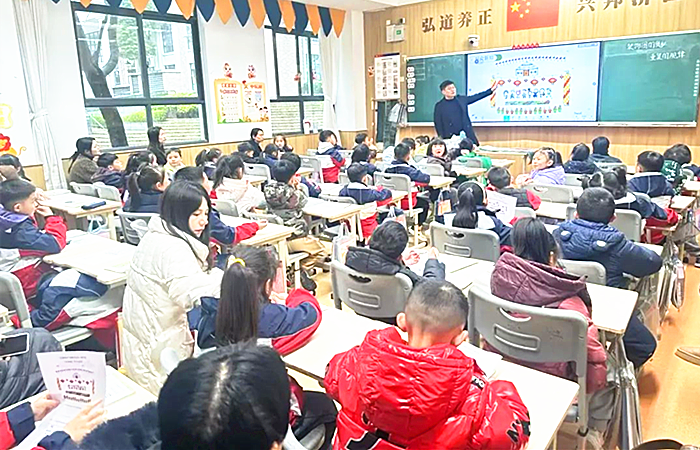 图片10_副本.png