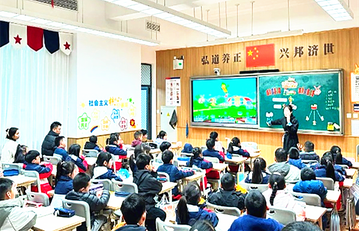 图片11_副本.png