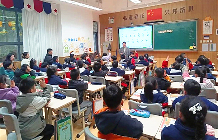图片12_副本.png