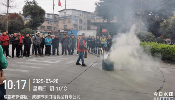 图片1_副本.png